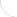 Oval