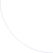 Oval