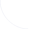 Oval