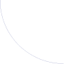 Oval