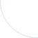 Oval