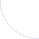 Oval