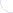 Oval