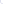 Oval