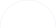 Oval
