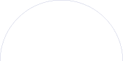Oval