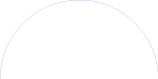 Oval