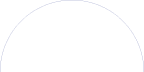 Oval