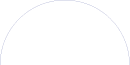 Oval