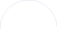 Oval