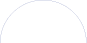 Oval