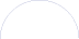 Oval
