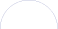 Oval