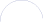 Oval
