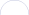 Oval