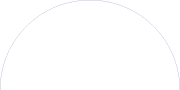 Oval