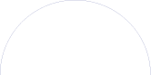 Oval