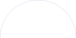 Oval