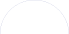 Oval