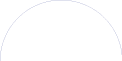 Oval