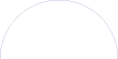 Oval