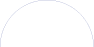Oval