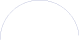 Oval