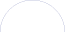Oval