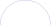 Oval