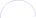 Oval