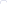 Oval