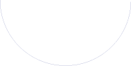 Oval