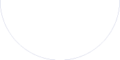 Oval