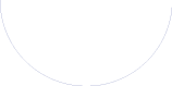 Oval