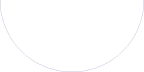 Oval