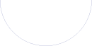 Oval
