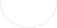 Oval