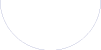 Oval