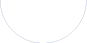 Oval