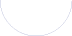Oval