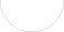 Oval