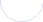 Oval