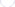 Oval