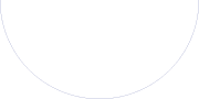 Oval