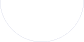Oval