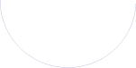 Oval