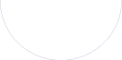 Oval