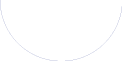 Oval