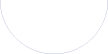 Oval