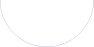 Oval